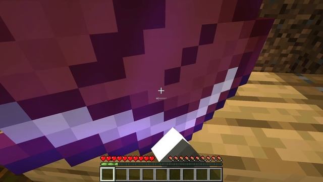 Можно ли отобрать дом у нубика в майнкрафте ?
#minecraft #memes #нуб #нубик