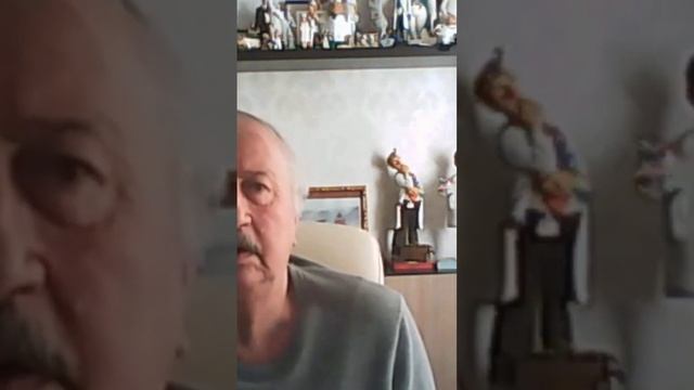 Биопсихосоциальный подход при лечении аутизма.