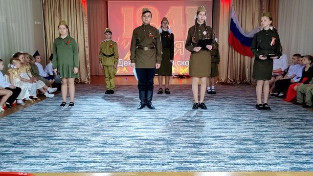 22 ИЮНЯ ФИЛЬМ
