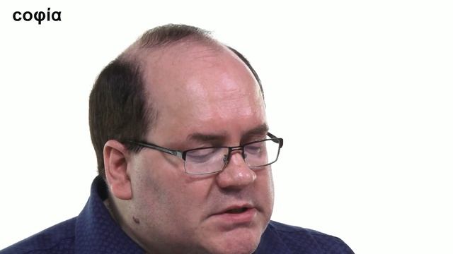 Каноническое устройство Церкви / 3. Экклезиологические ереси. sophias.ru