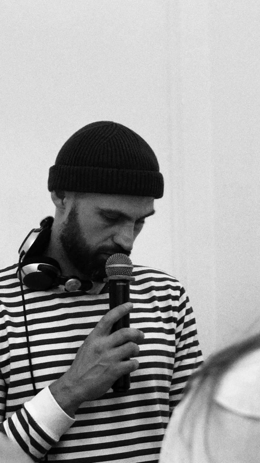 Открытие офиса PEGAS Touristik Самара Dj IVAN GUTSU