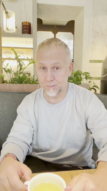 Путь к сердцу пациента