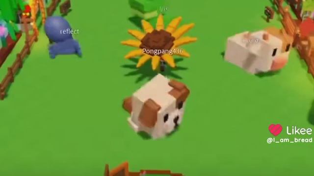 ДЕПЕ