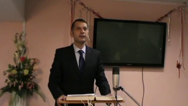 40-Приду Найду Ли