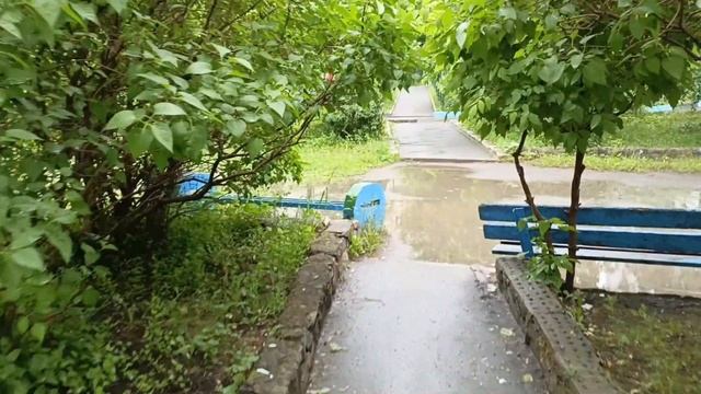 Новосибирск, Лазурная улица, 20