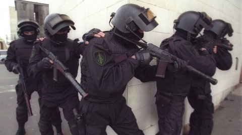 arena breakount infinity|В ДВОЙКЕ