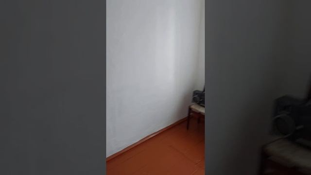 Ухоженный дом с участком 6 соток в центральной части города Хадыженск