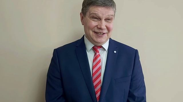 ЗОТОВ (ИгорьТиняков).mp4