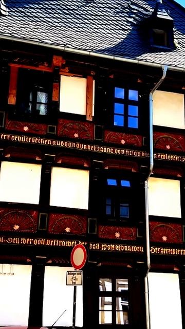 Камера не прощает