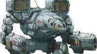 Mechwarrior Online