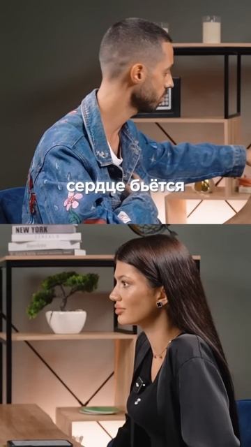А что, если это не крах, а наконец-то - начало?