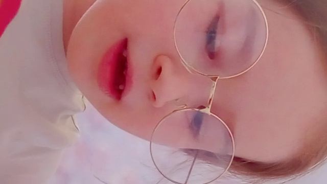 1000039171.mp4