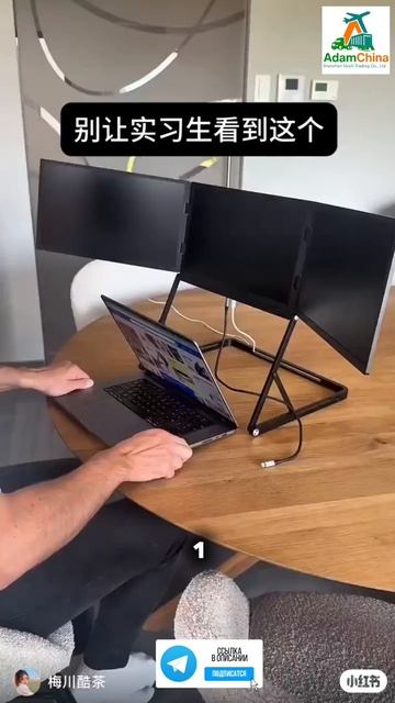 👉 Переходи по ссылке в шапке профиля и уточни все детали ✅📲