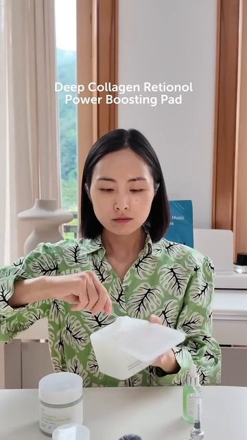 Оцениваю продукты от Sungboon Editor! Полное видео на канале @bonyabohyun