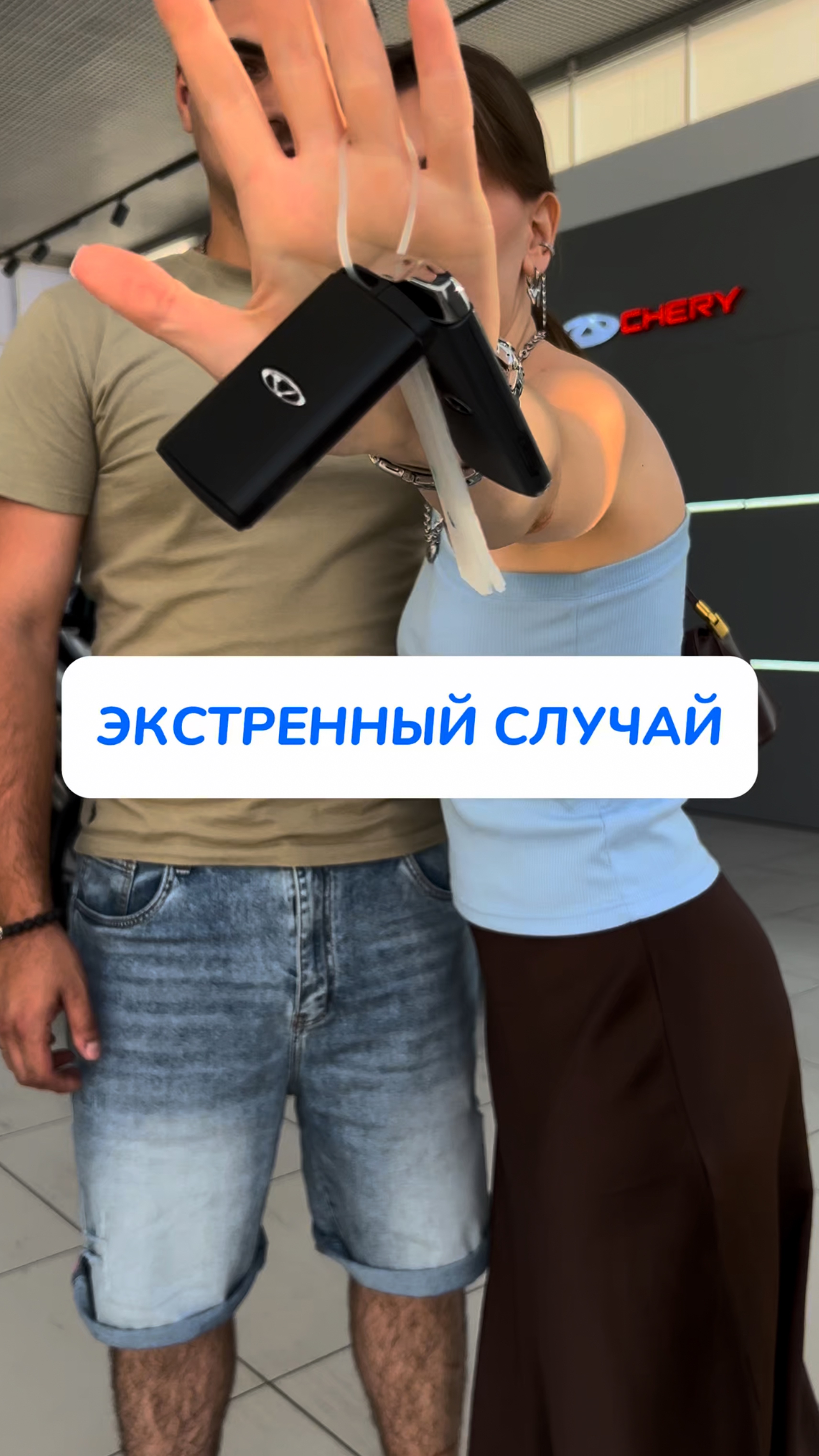 Такие вот дела😅 салфетки - быстро избавляют отсвежих пятен без разводов🧺
Артикул на WB #234627478
