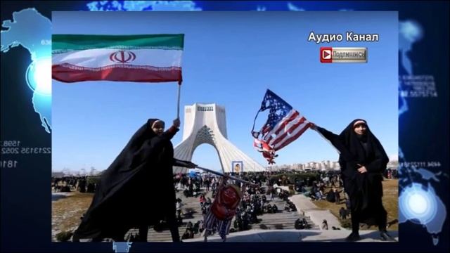 Залижут раны и вернутся к ударам    как продолжится конфликт Ирана и Израиля