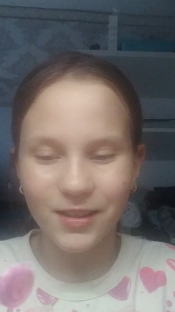 20250625_185719
