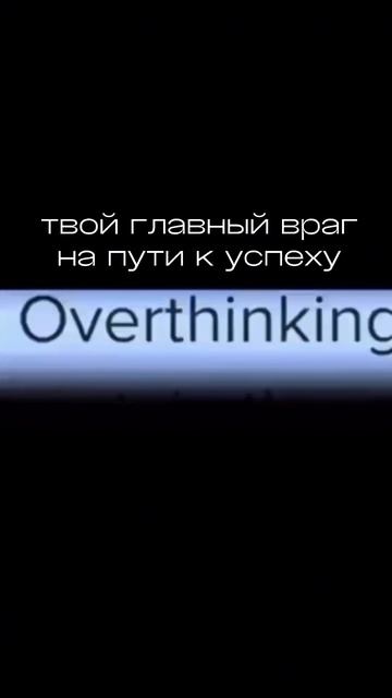 1000443600.mp4