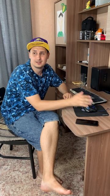 А, мошенники #shorts