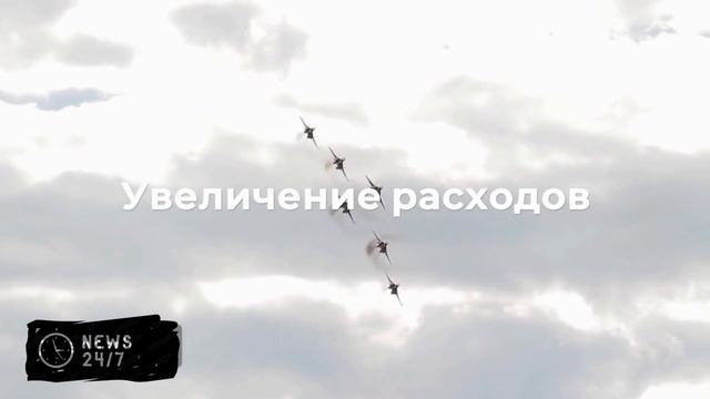 И рыбку съесть: как лидеры НАТО пытались угодить Трампу в ущерб Зеленскому