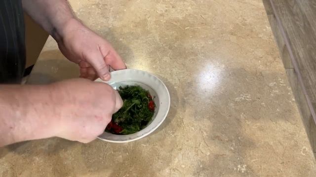 Гораздо Вкуснее Малосольных Огурцов!!!