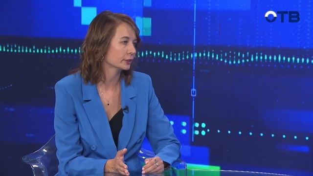 Как Уральский ветеринарный институт меняет животноводство