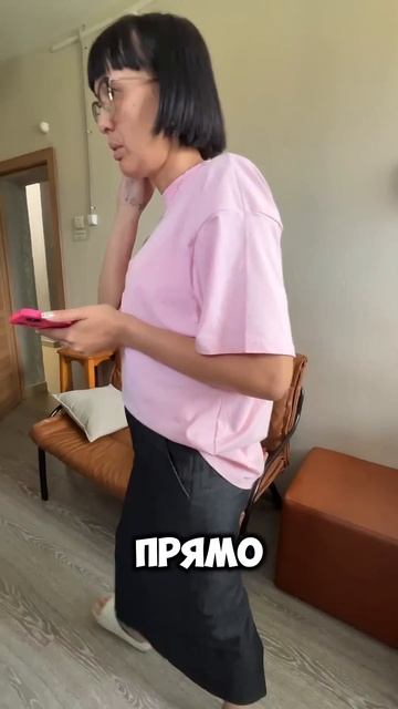 Оля покинула центр  #метадон #лечение #зависимость #томск #наркомания #12шагов #трезвость