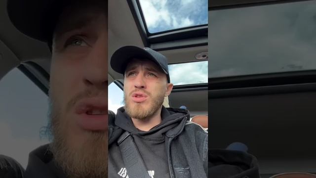 🗣️«Они кричат лозунги: «Мы русские, с нами Бог», а что с мусульманами нет Бога?»