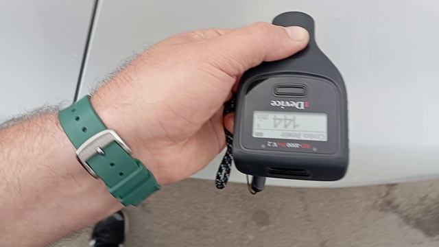 VID_20250620_160818