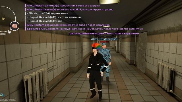 1000044155.mp4