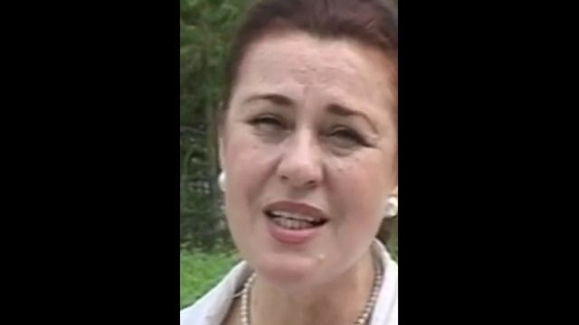 #калина красная