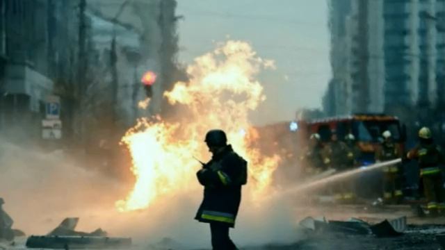 Лукашенко получил долгожданную легитимизацию от гегемона