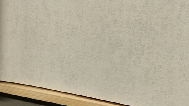 Обзор обоев Kerama Marazzi Damask KM8107