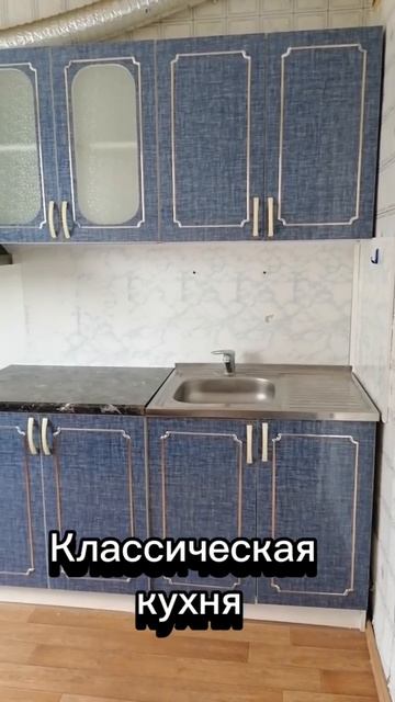 11442