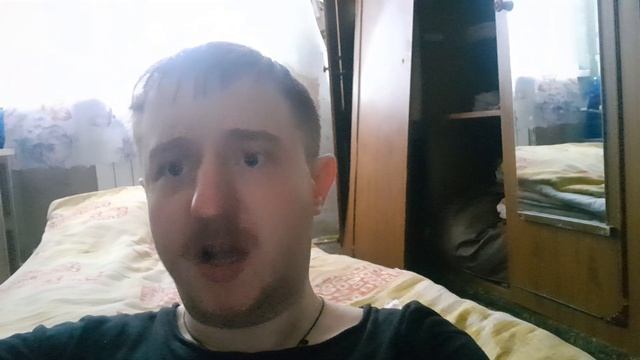 1000023331.mp4