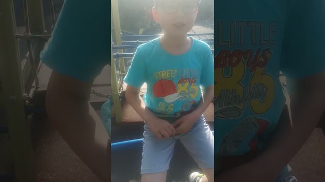 1000001083.mp4