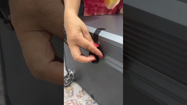 1000648024.mp4