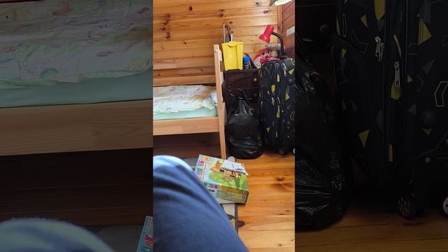 Рассказ
