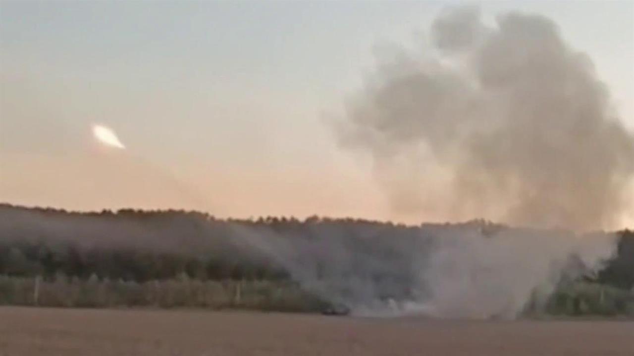 Российская армия освободила село Ялта в ДНР и нанесла удары по предприятиям ВПК врага