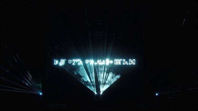 Шоу_color_energy_от_matrix (1080p)