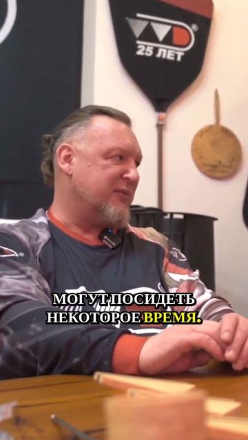 Ультимативный опыт парения: сочетание русской бани и хаммама