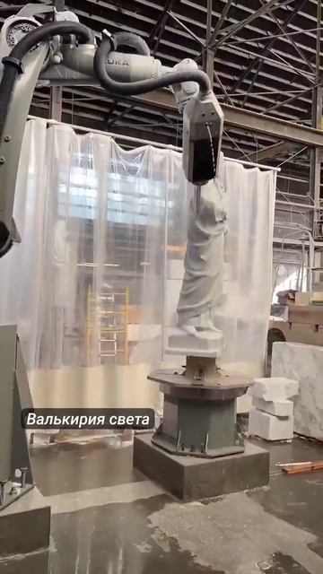 VID_20250517_183537_573.mp4