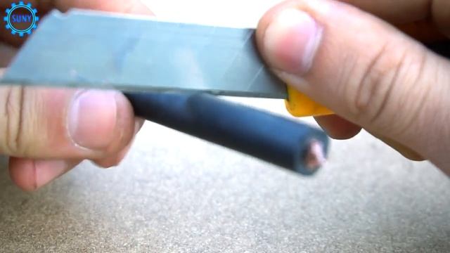 BEST Welding Ideas !!!