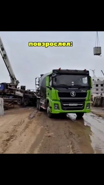 1000002372.mp4