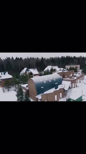 1000045233.mp4