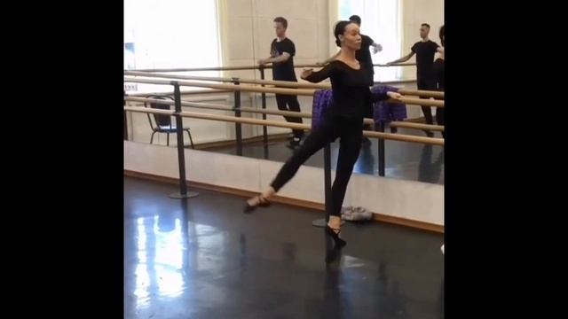 Батман ФРАППЭ-Лиана и Гузель