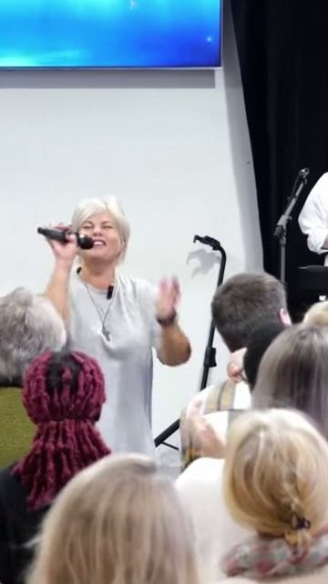 Все совершил Он #песнипоклонения #worshipmusic #worship #gospelmusic