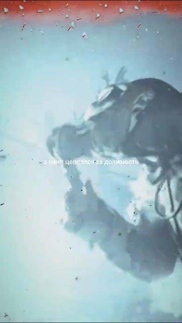 Underground RP #deyz #callofduty #россия #cod #сталкер2 #сталкер #motivation #edit #ghost #метро