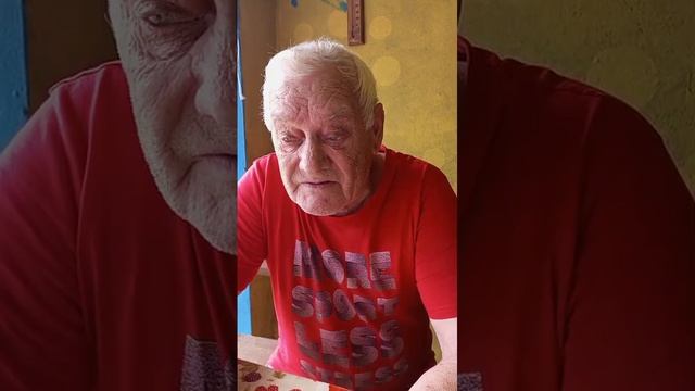 Божьи твари