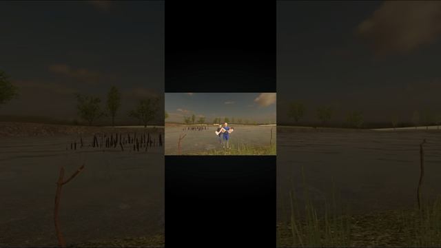 1000000511.mp4